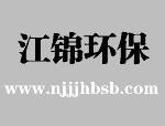 外墻保溫裝飾板生產(chǎn)線 涂裝保溫板設(shè)備